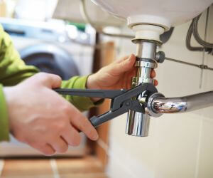 About Emergency plumbing pros Lenox, AL